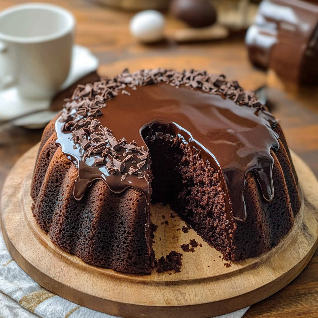 FAQs